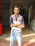 Fakir M...