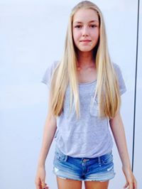 Flore Mertens
