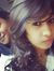 Asra Begum