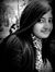 Shreya ...