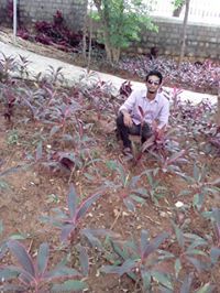 Ajaz Mujahid
