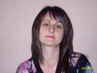 Стела Игнатова