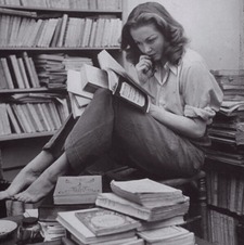 آنا غريغوريفنا