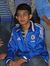 Rasyiq ...