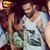 Rohit Paul
