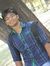Bhupesh...
