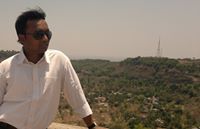 Rahul Anand