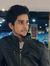 Akshaye...