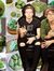 Lashton...