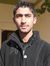 Sayed S...