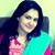 Anam Qureshi