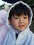 Jiaxin Mok