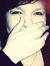 fingerbluetentraeume