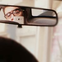 Sàßŗy EĻĥāwāry