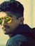 Viraj L...