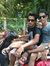 Manish ...