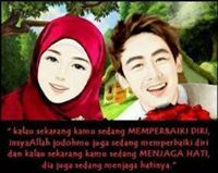 Tefuri Ahmad