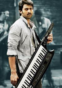 Shiva Reddy