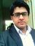 Malik S...