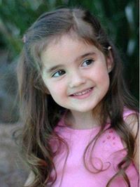 Chandni Pandey