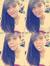 Fregilyn