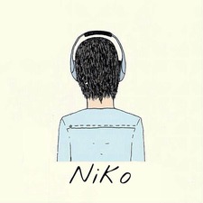 Nixo B
