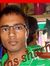 Vikas S...