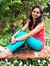 Kanika ...