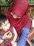 Nurul A...