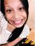 Kimberl...
