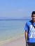 Fadly H...