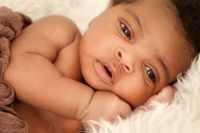 أسماء محمد علي