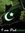 Sharif ...