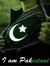 Sharif ...