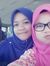 Faten M...