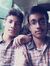Kapil K...
