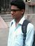 Ankit D...