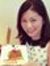 Sisley Koh