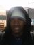 Aaron M...
