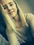 Katrine...