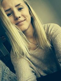 Katrine Valø