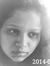 Kanchan...