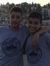 Ahmad H...