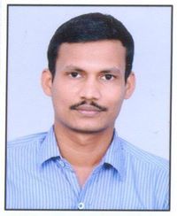 Narayan Behera