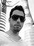 Youssef Ajebli