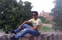 Rajat Sachdeva