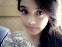 Ajeng Ayuning