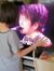 Wai Ting