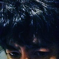 Jaeik Yi