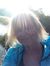 Grethe ...